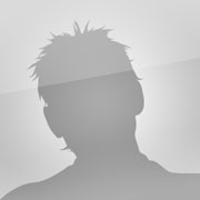 AsiKral profil