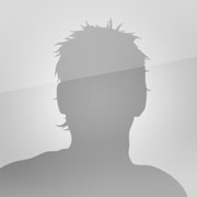 AsiKral profil resmi