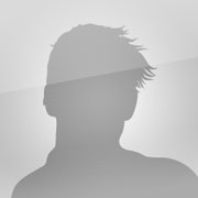 AsiKral profil resmi
