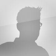 AsiKral profil görseli