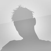 AsiKral profil görseli